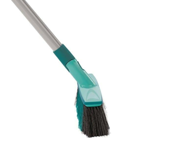 LEIFHEIT Szczotka Xclean uniwersalna 40cm - 1485868 - zdjęcie 2